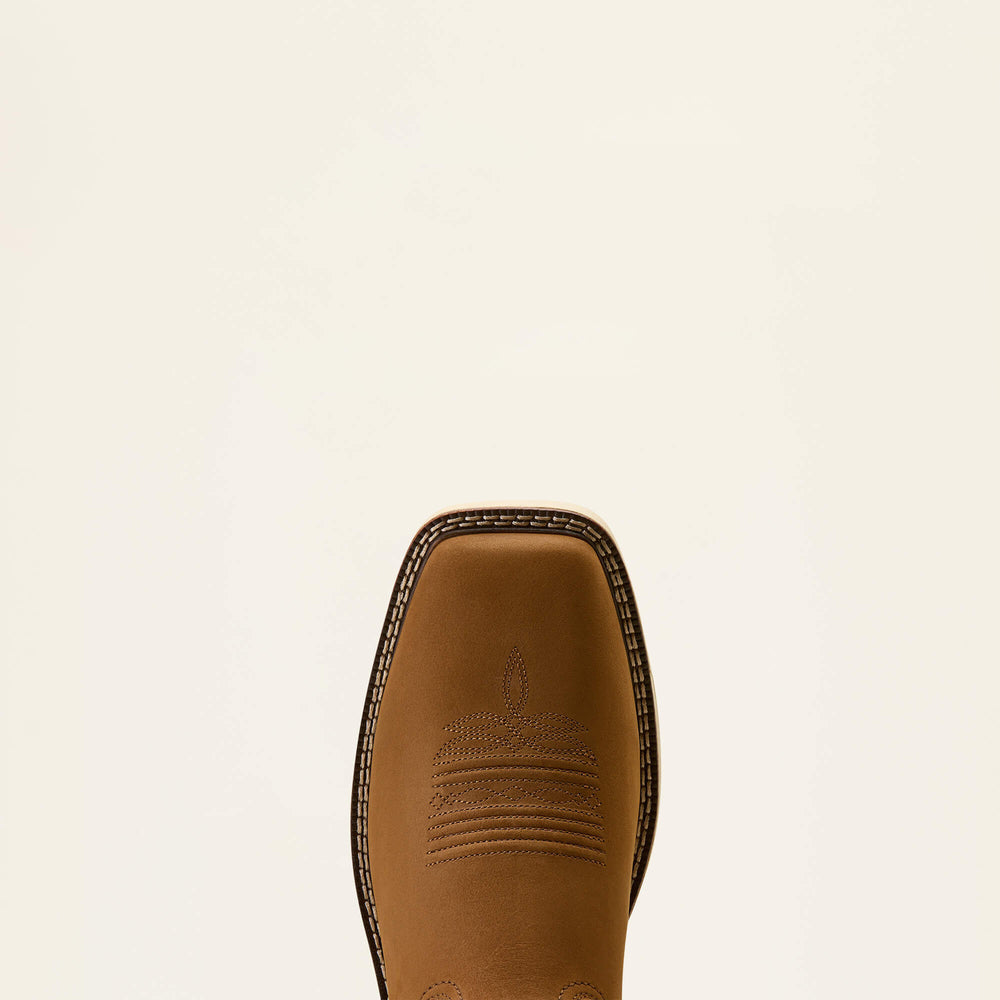 Ariat Activator VentTEK Work Boot Men