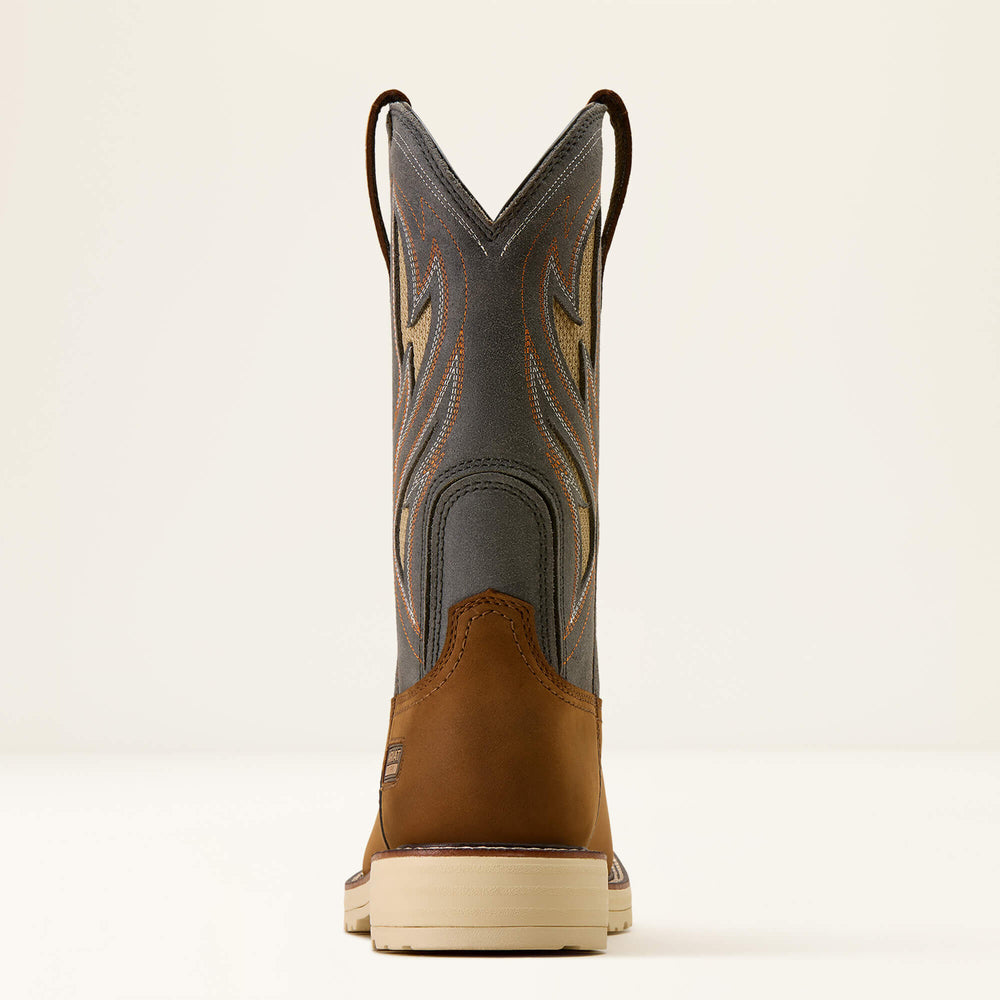 Ariat Activator VentTEK Work Boot Men