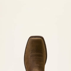 Ariat Activator Waterproof Work Boot Men