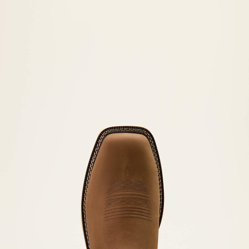 Ariat Activator VentTEK Steel Toe Work Boot Men