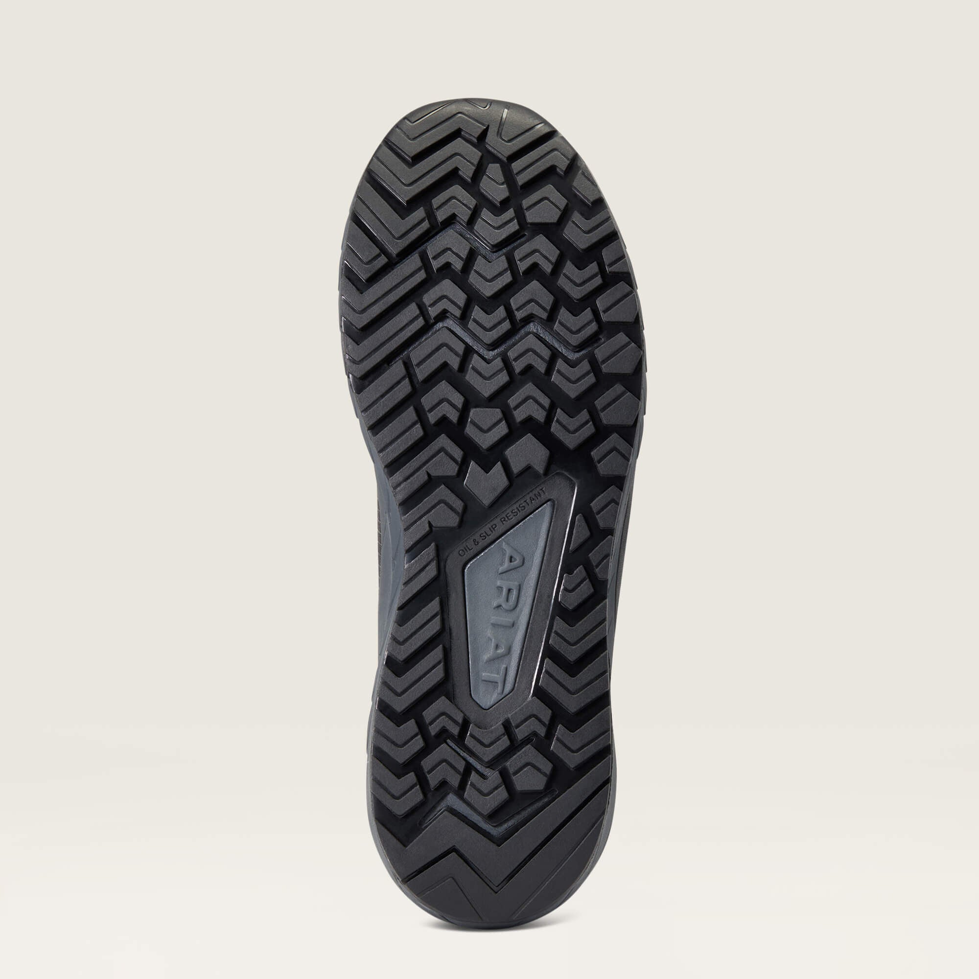 Ariat Outpace™ Composite Toe Safety Shoe Men