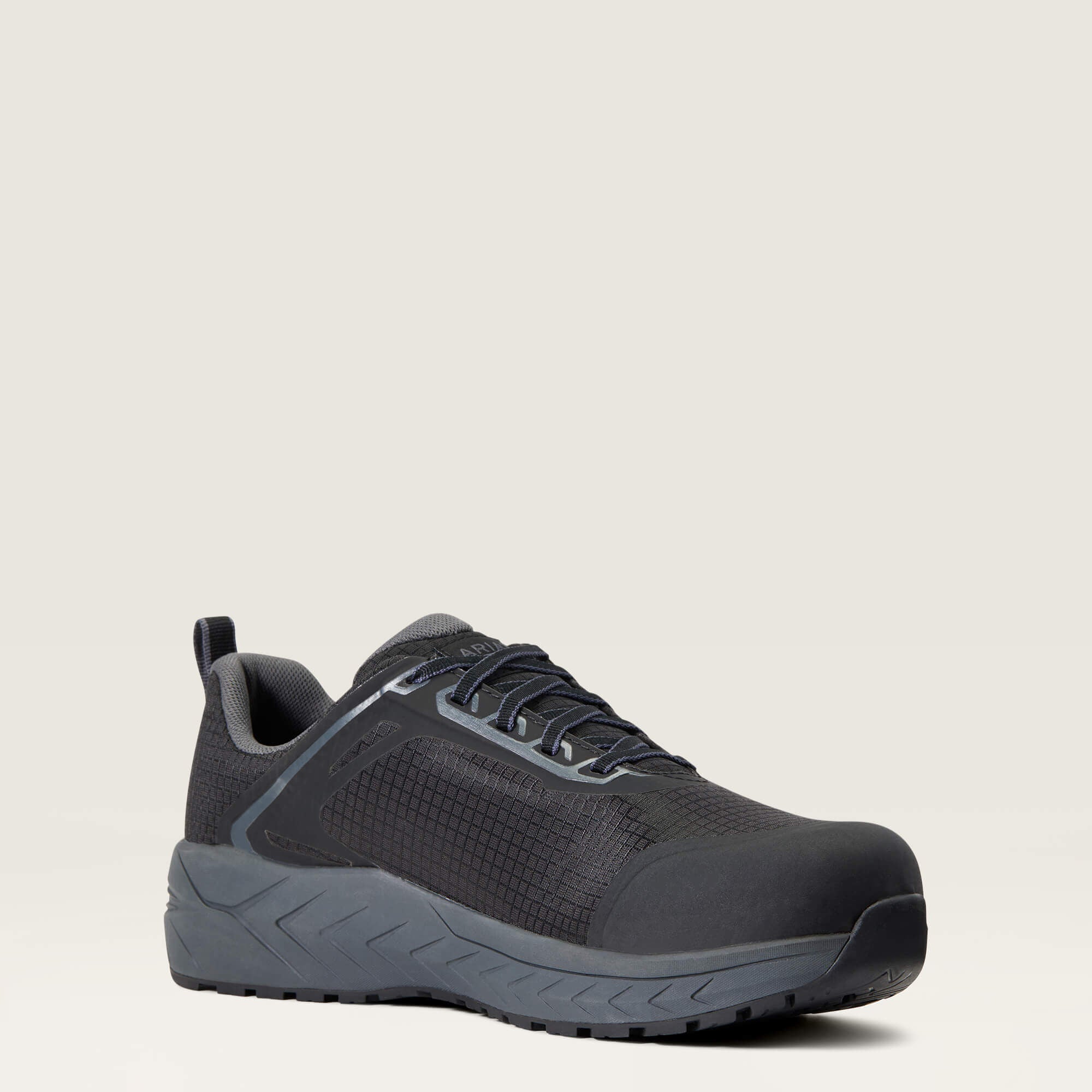 Ariat Outpace™ Composite Toe Safety Shoe Men