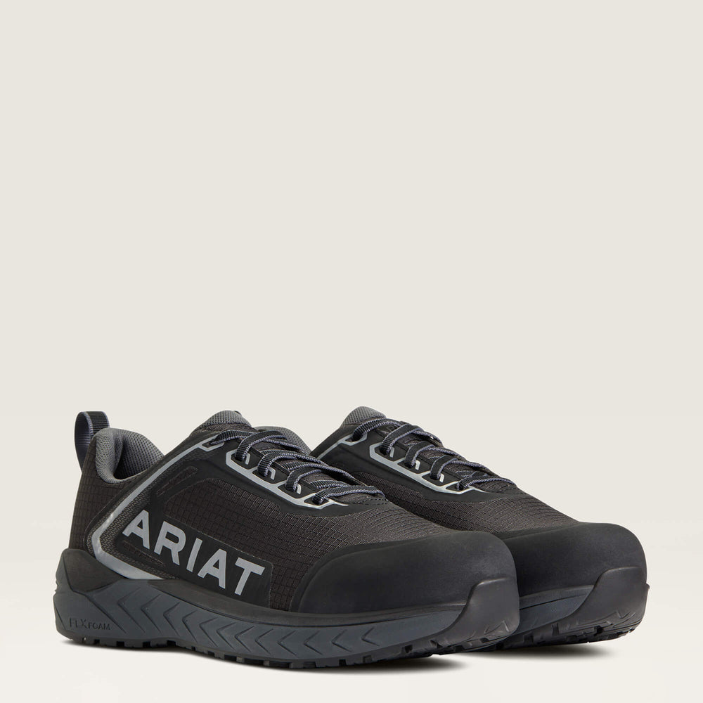 Ariat Outpace™ Composite Toe Safety Shoe Men