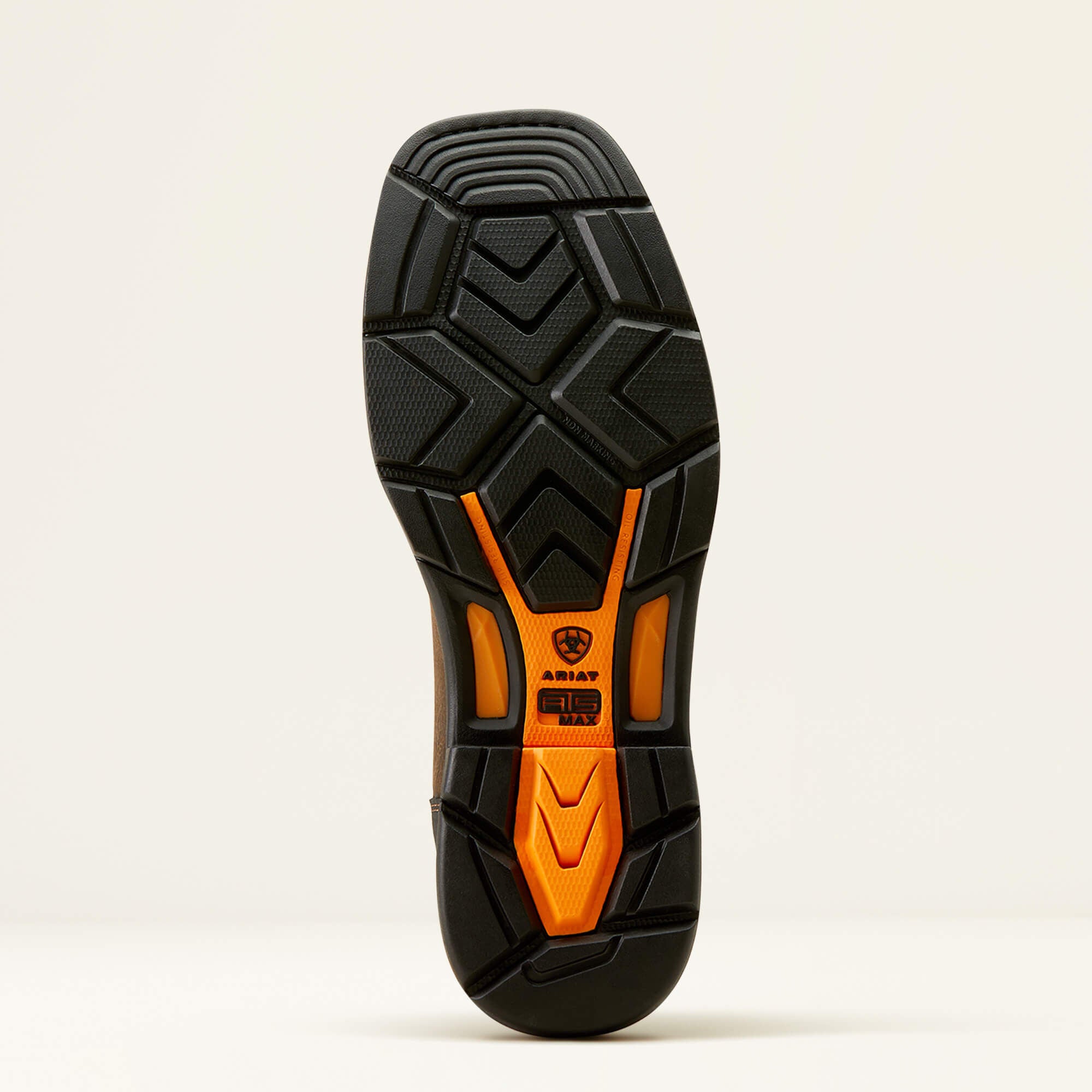 Ariat WorkHog XT VentTEK Waterproof Work Boot Men