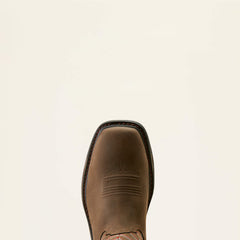 Ariat WorkHog XT VentTEK Waterproof Work Boot Men
