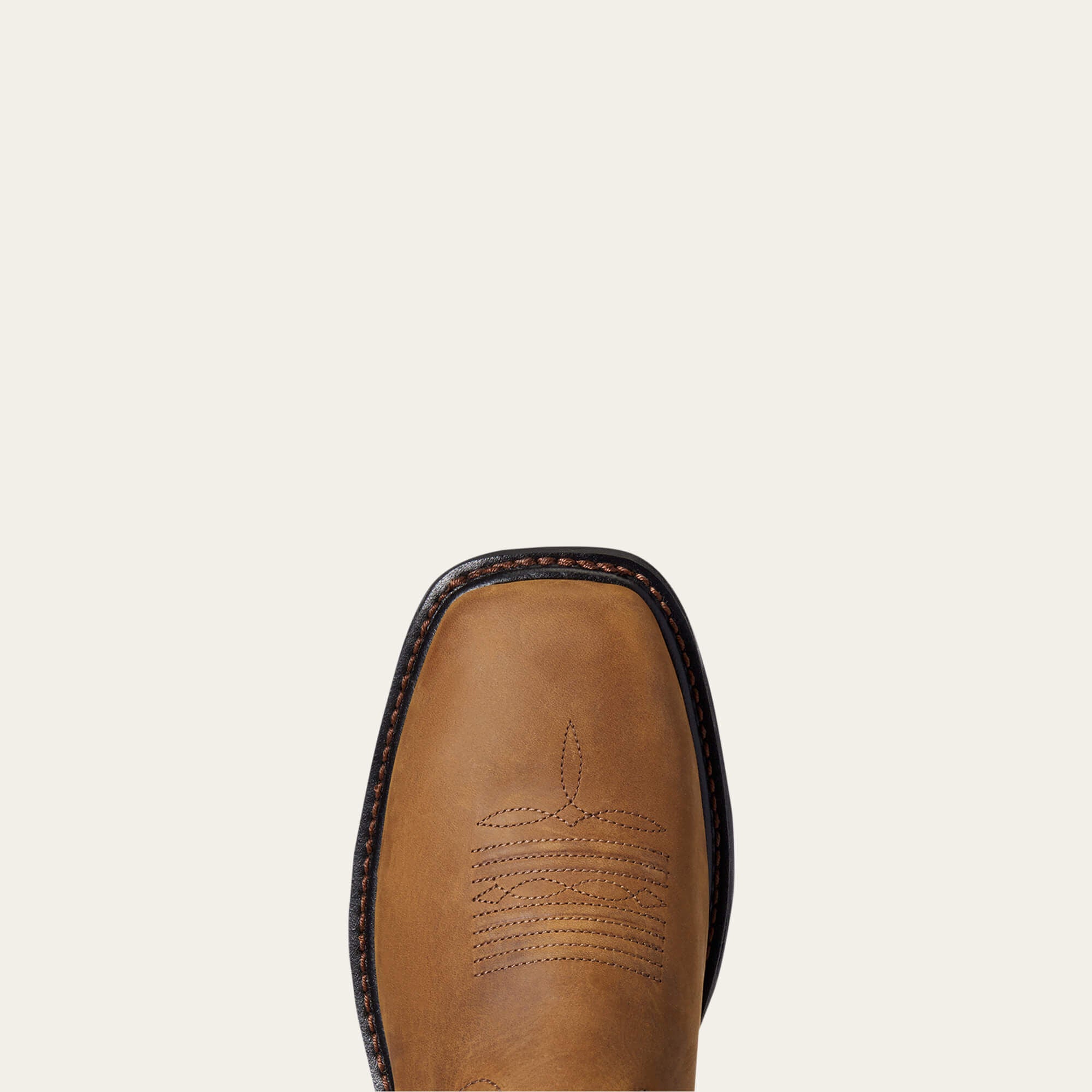 Ariat WorkHog XT Cottonwood Work Boot Men