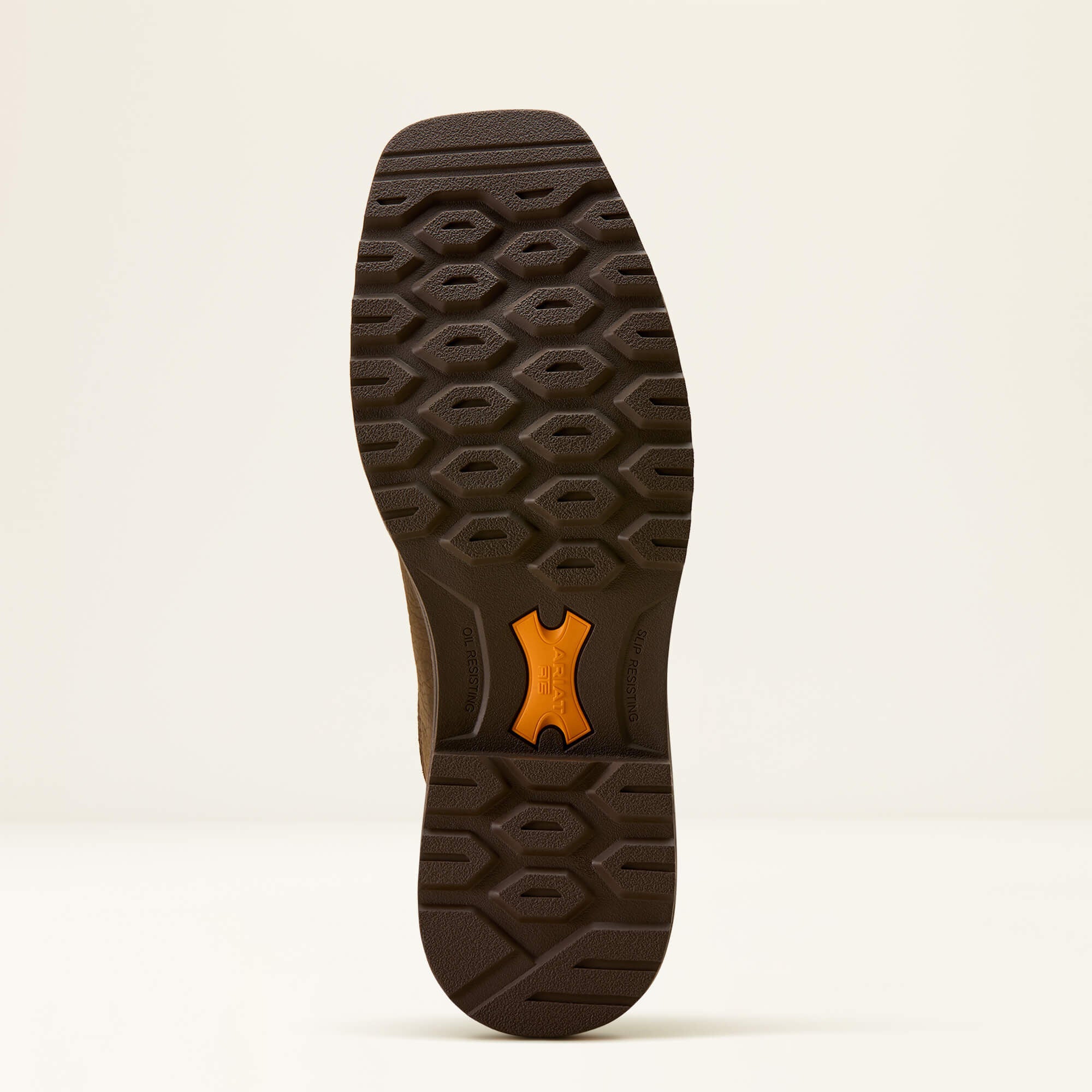 Ariat Activator VentTEK Waterproof Work Boot Men