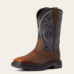 Ariat WorkHog XT Cottonwood Work Boot Men