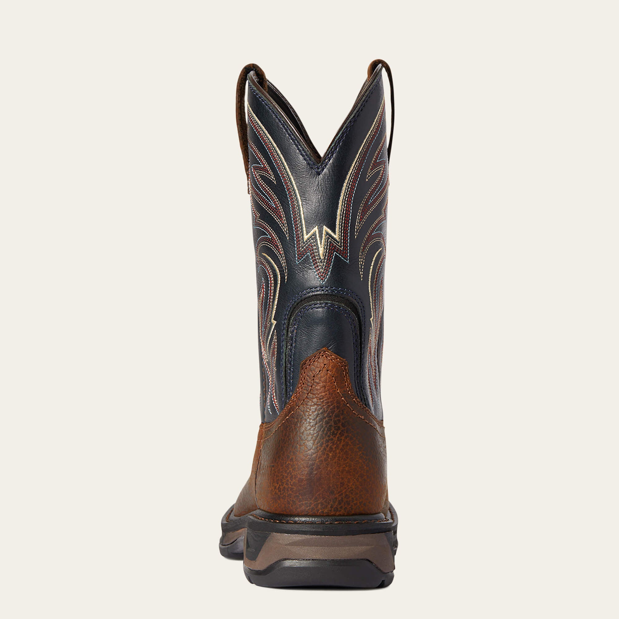 Ariat WorkHog XT Cottonwood Work Boot Men
