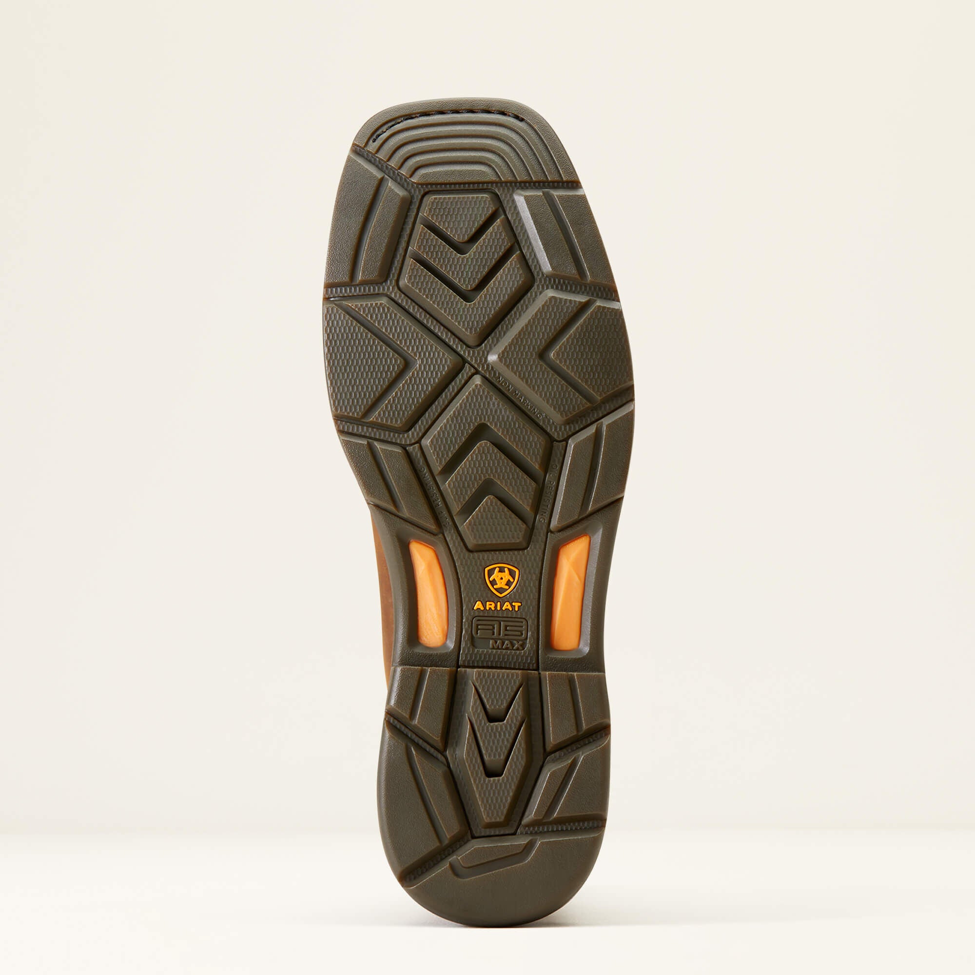 Ariat WorkHog XT Phoenix Carbon Toe Work Boot Men