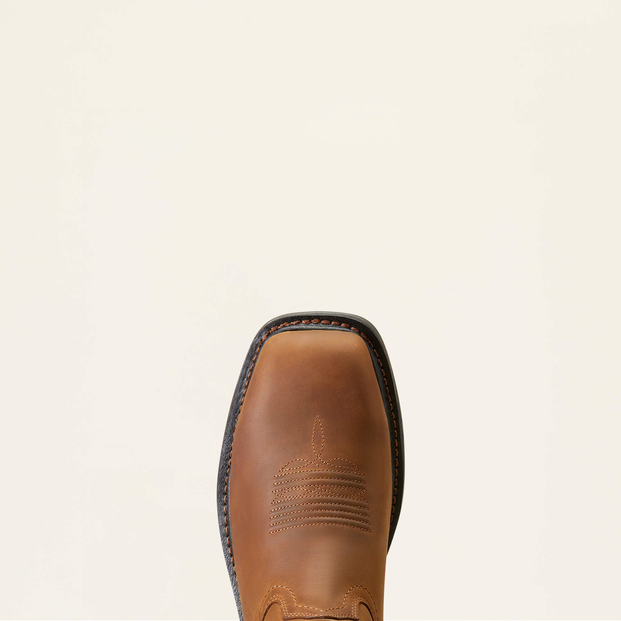 Ariat WorkHog XT Phoenix Carbon Toe Work Boot Men