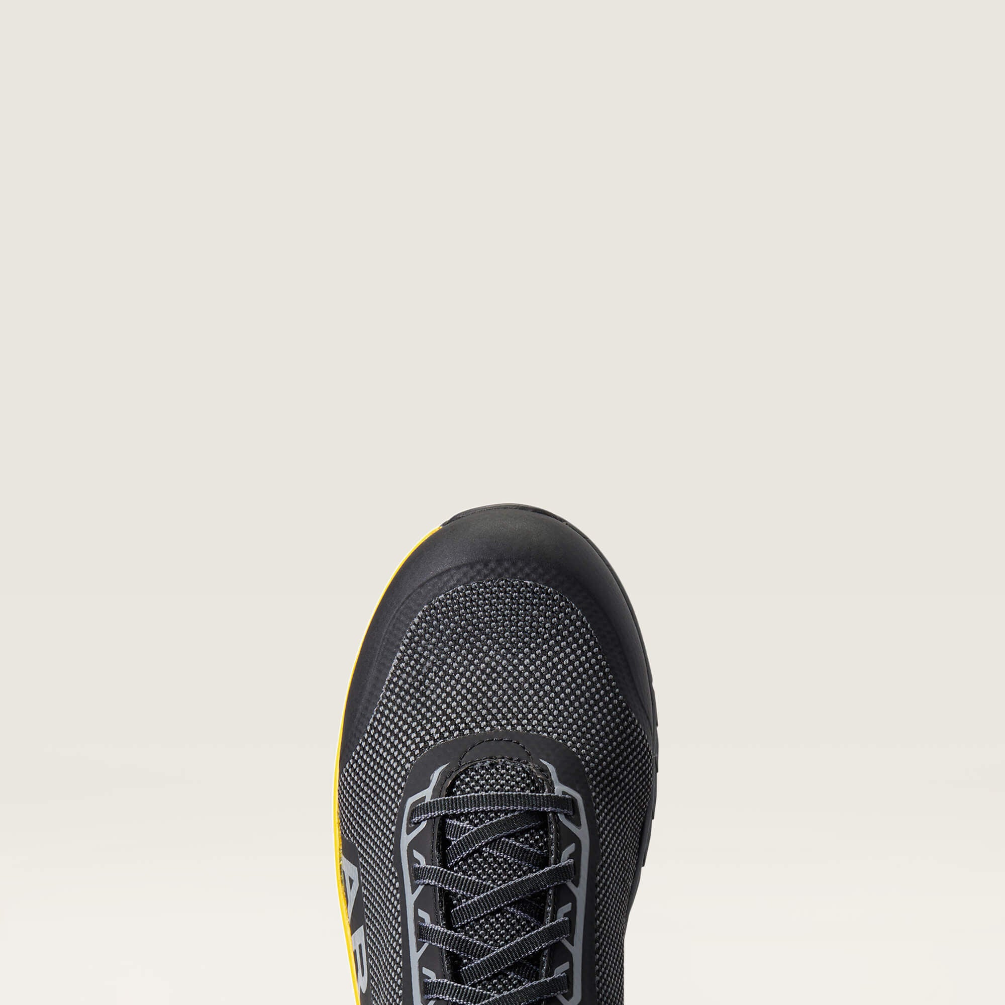 Ariat Outpace™ SD Composite Toe Safety Shoe Men