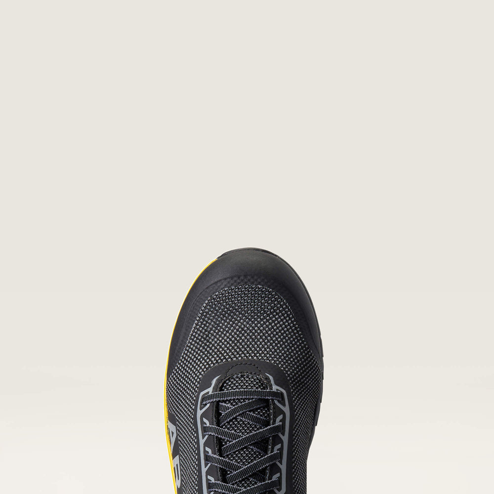 Ariat Outpace™ SD Composite Toe Safety Shoe Men