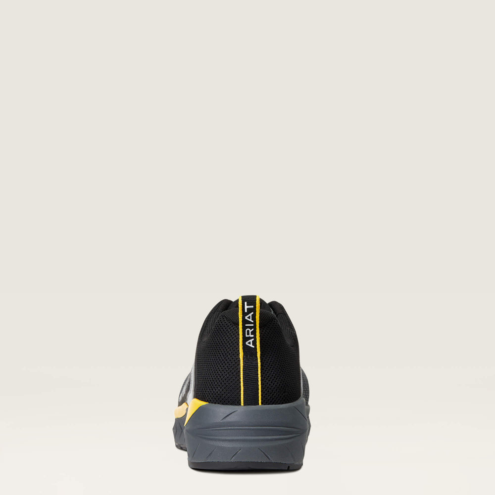Ariat Outpace™ SD Composite Toe Safety Shoe Men