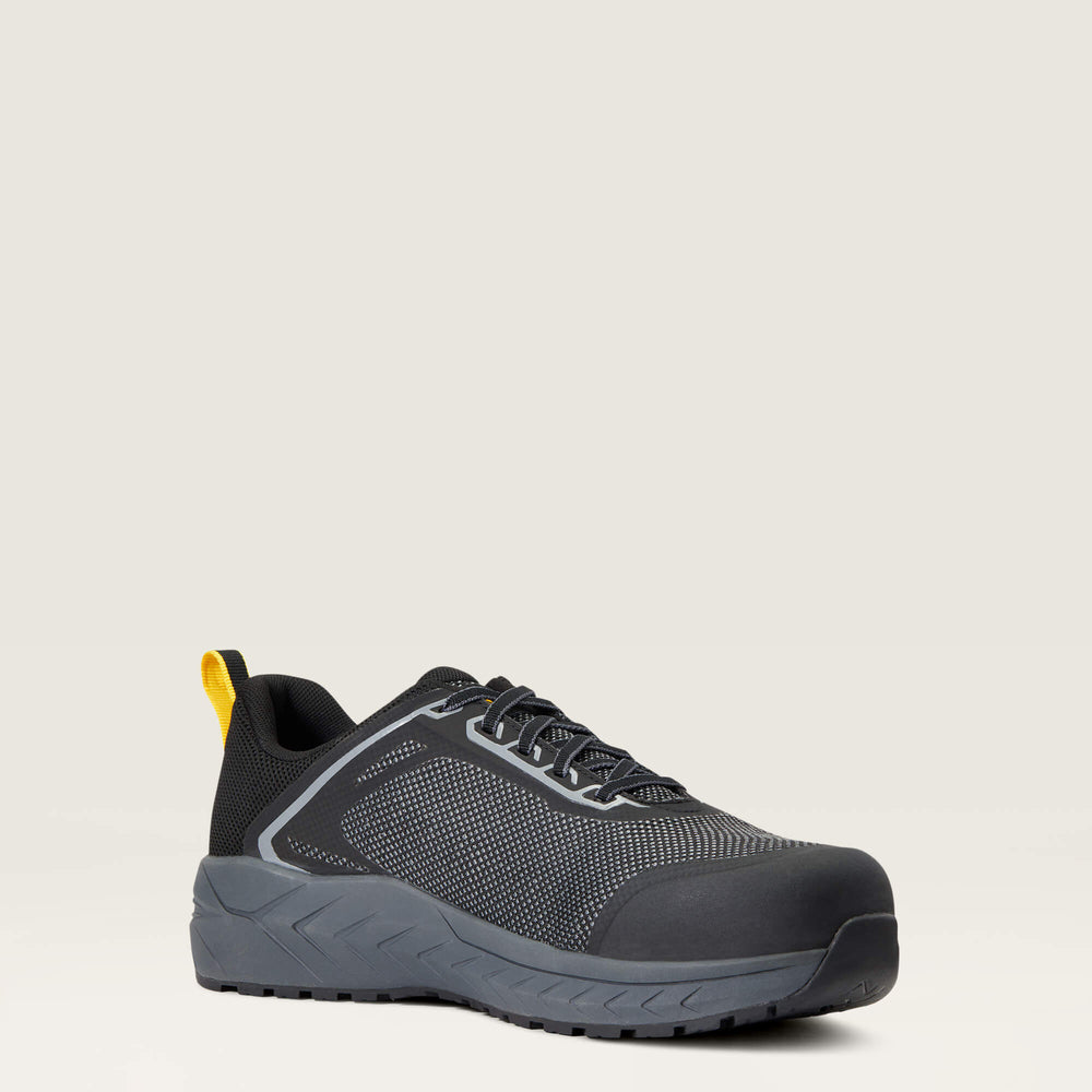 Ariat Outpace™ SD Composite Toe Safety Shoe Men