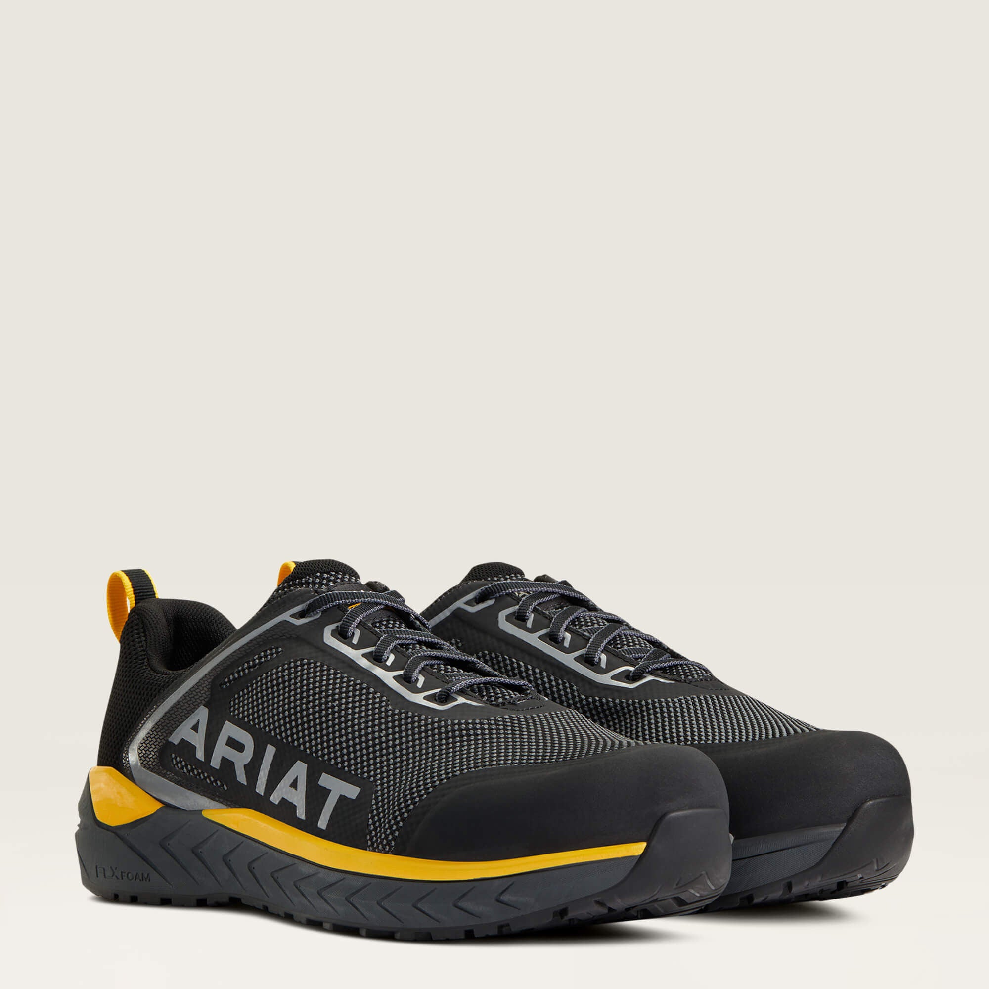 Ariat Outpace™ SD Composite Toe Safety Shoe Men