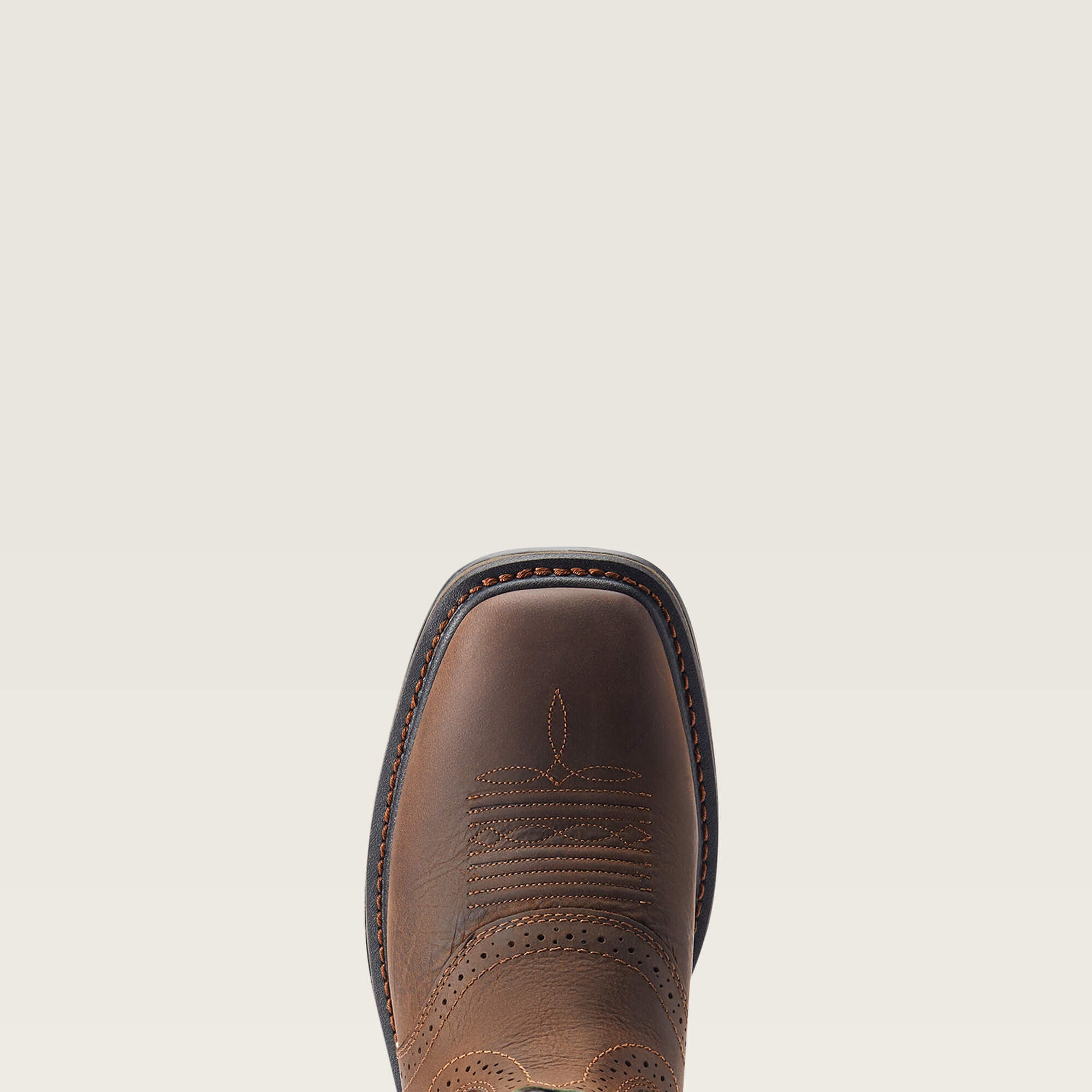Ariat Sierra Shock Shield Work Boot Men
