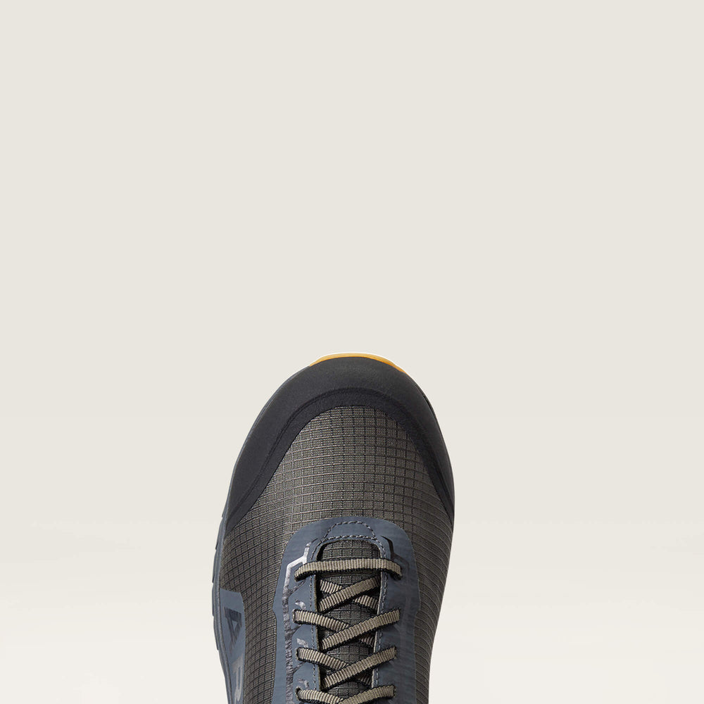 Ariat Outpace™ Composite Toe Safety Shoe Men