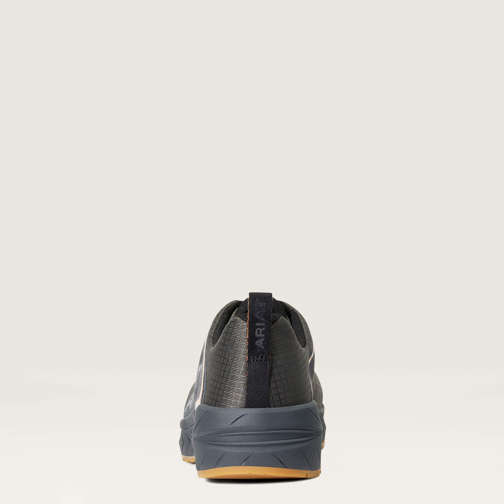 Ariat Outpace™ Composite Toe Safety Shoe Men
