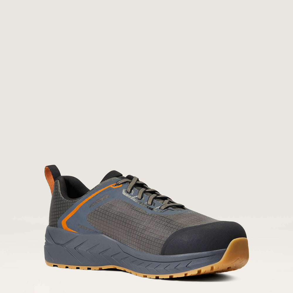 Ariat Outpace™ Composite Toe Safety Shoe Men