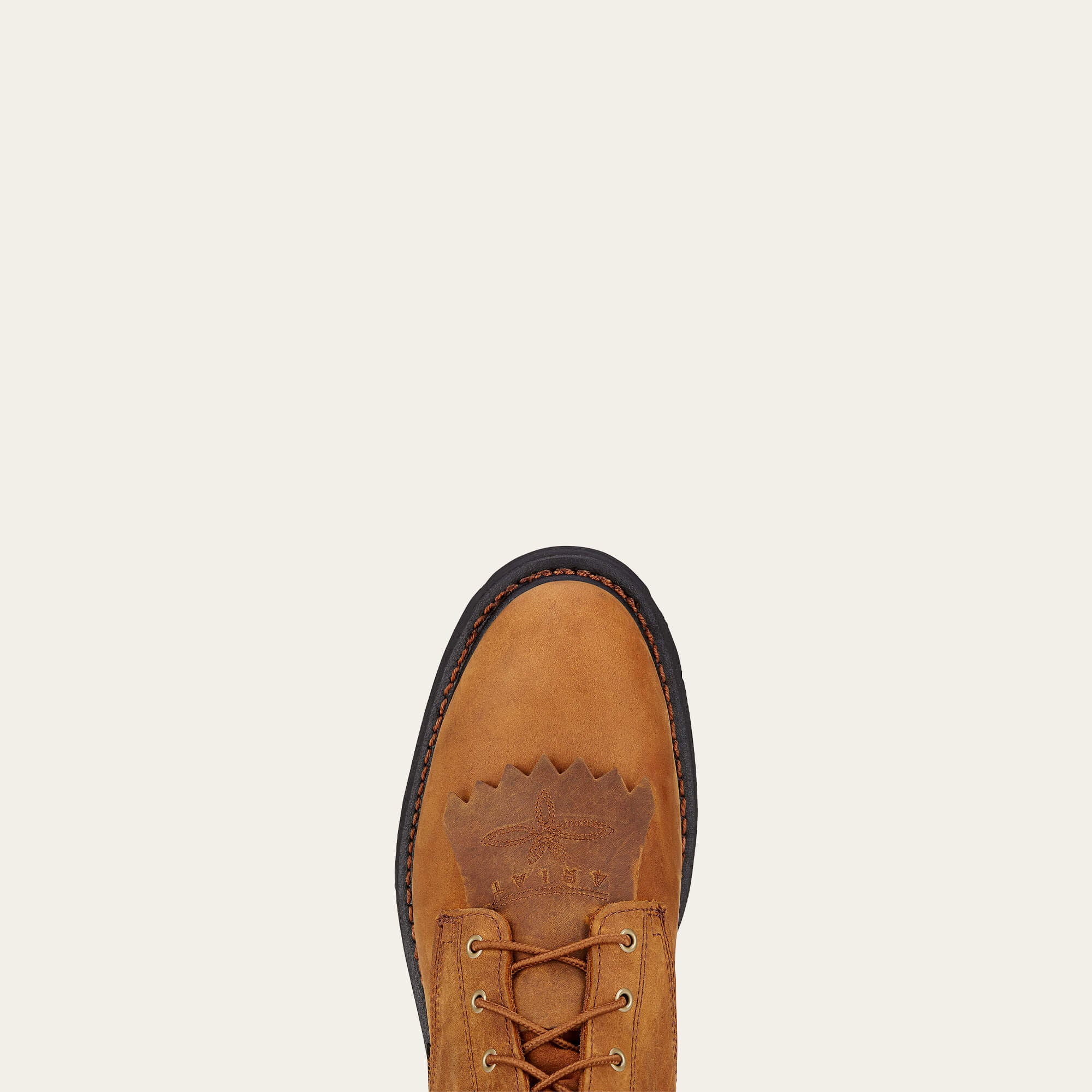 Ariat Cascade 8" Work Boot Men