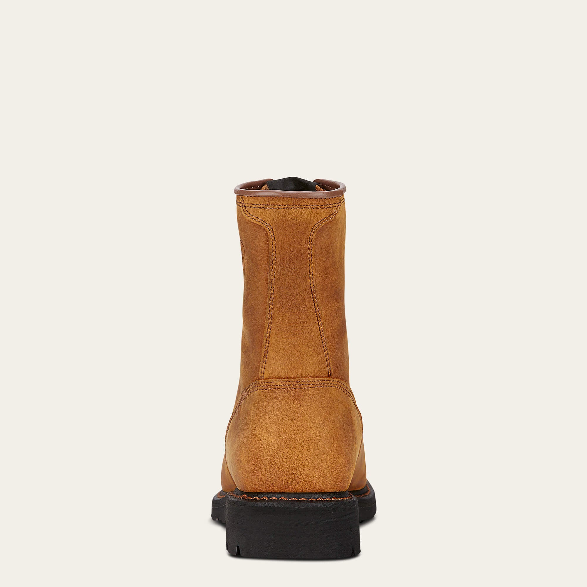 Ariat Cascade 8" Work Boot Men