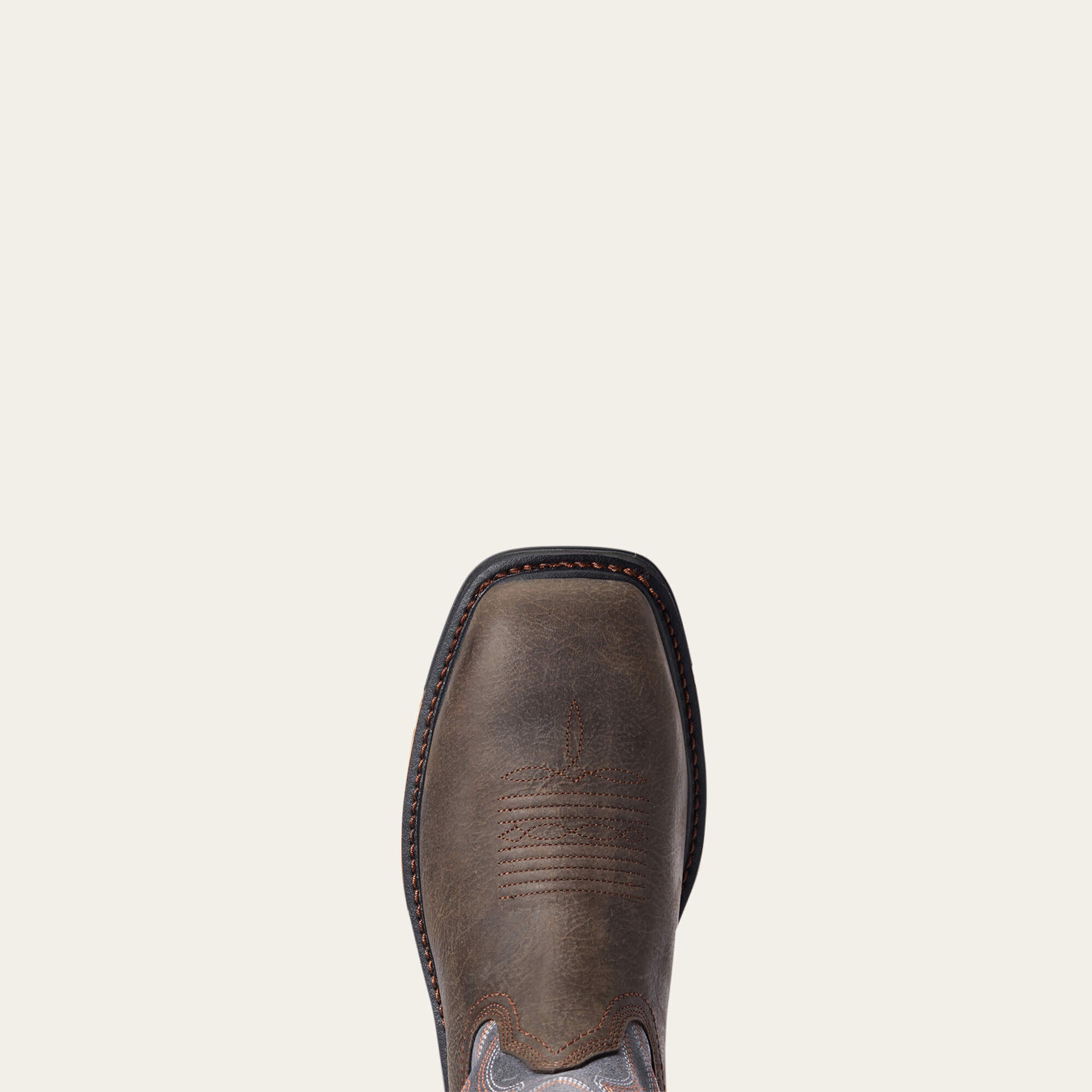 Ariat Big Rig Composite Toe Work Boot Men