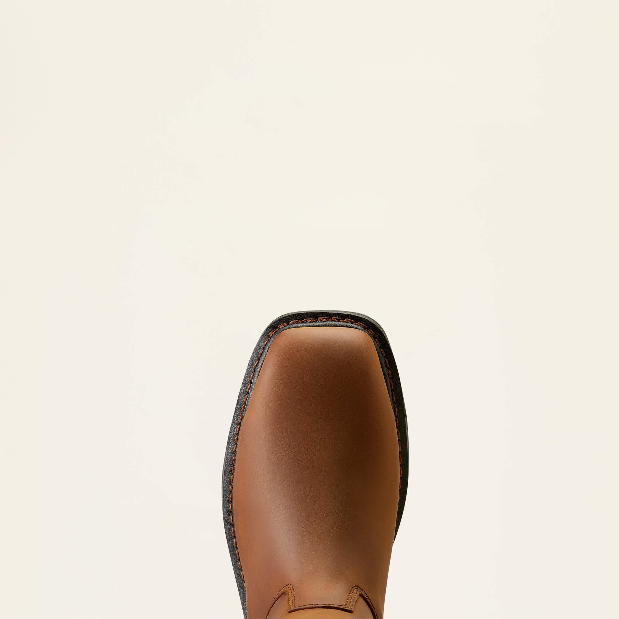 Ariat WorkHog XT Wellington Waterproof Carbon Toe Work Boot Men