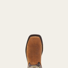 Ariat WorkHog XT Waterproof Work Boot Men