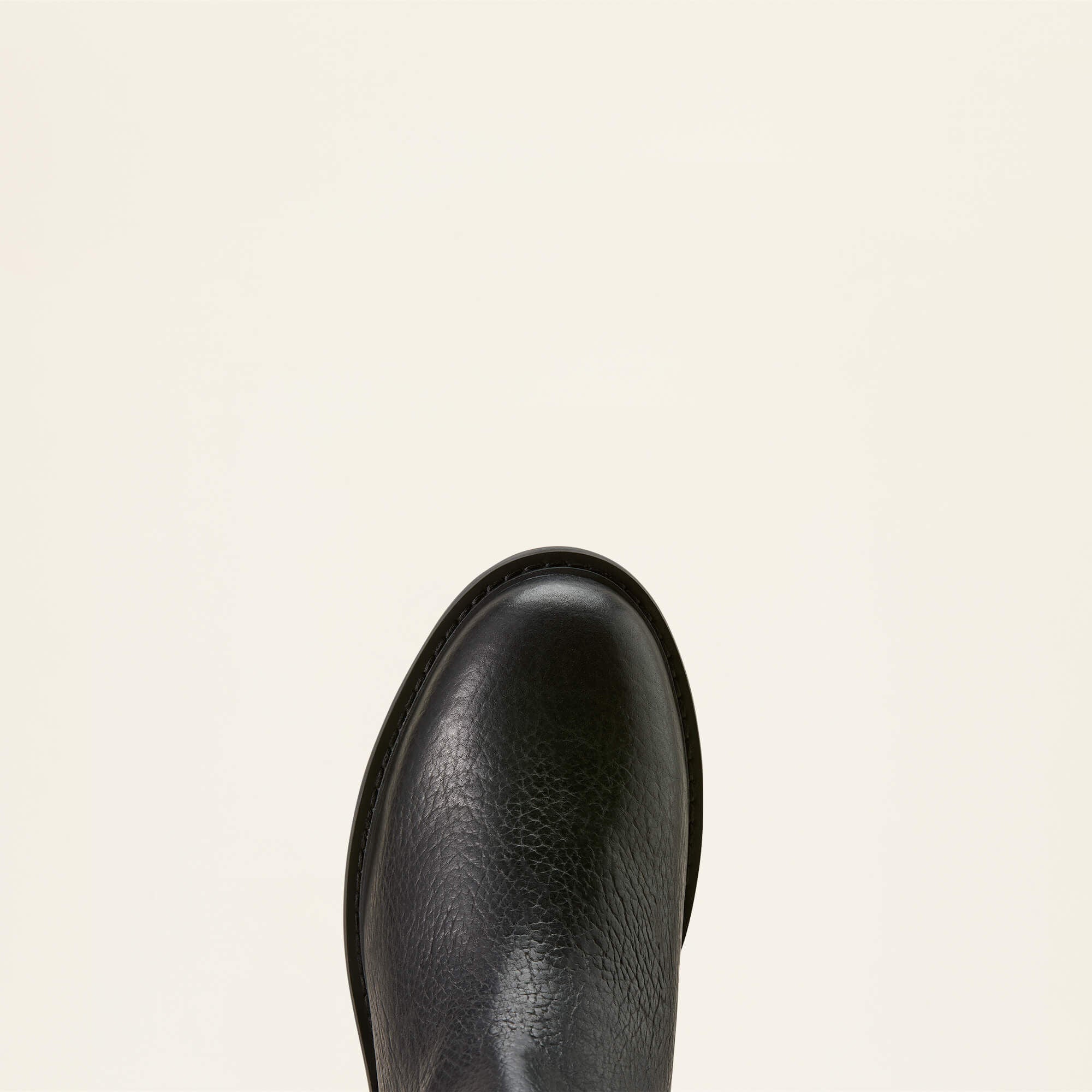 Ariat Wexford Bison Chelsea Boot Men