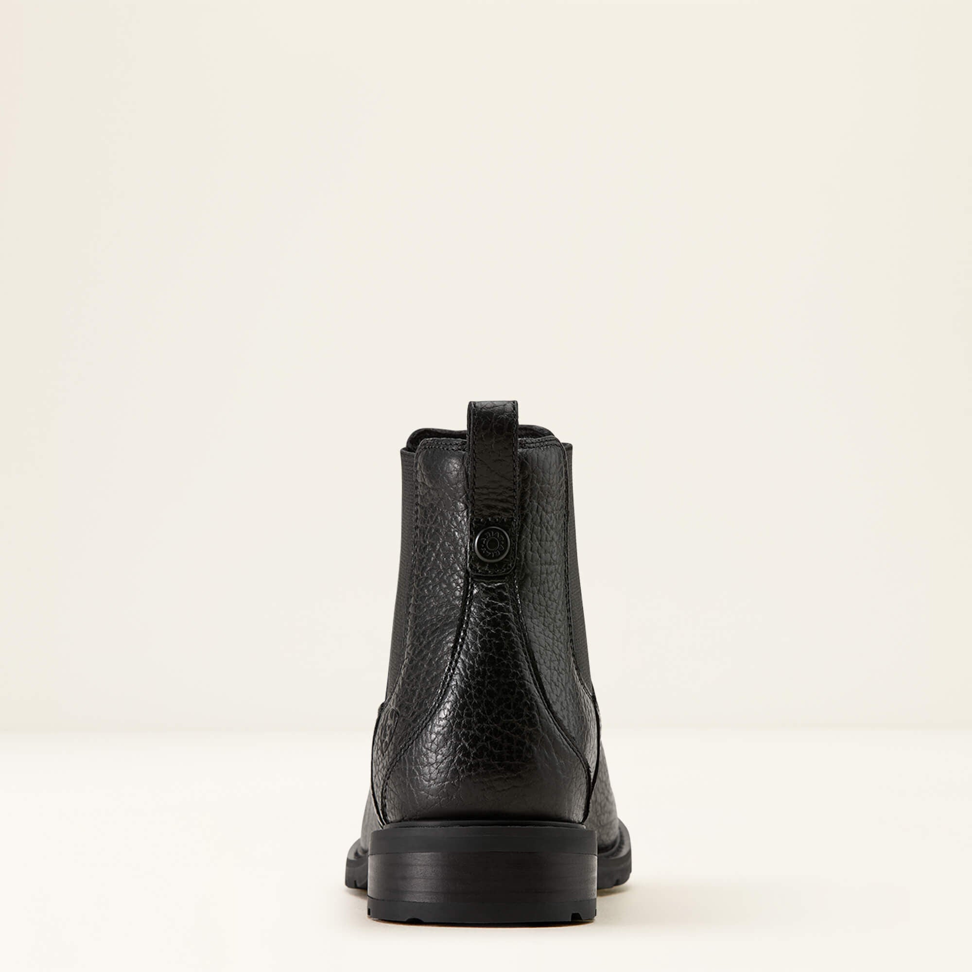 Ariat Wexford Bison Chelsea Boot Men