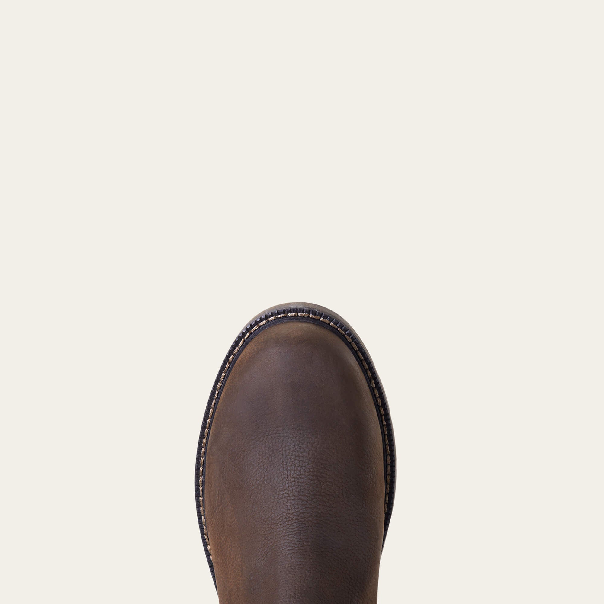 Ariat Wexford Waterproof Chelsea Boot Men
