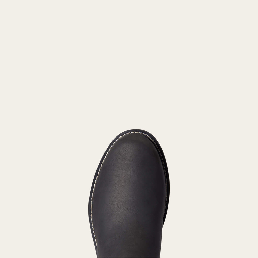 Ariat Wexford Waterproof Chelsea Boot Men