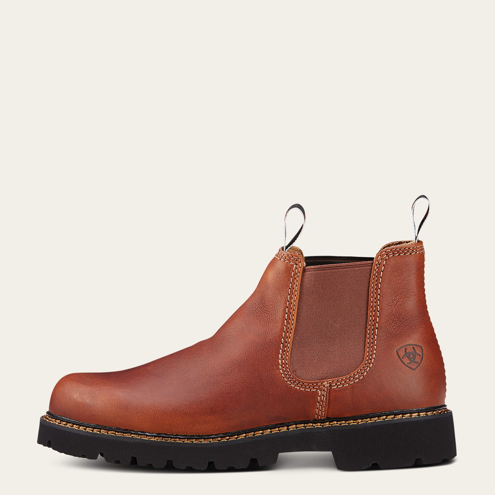 Ariat Spot Hog Boot Men