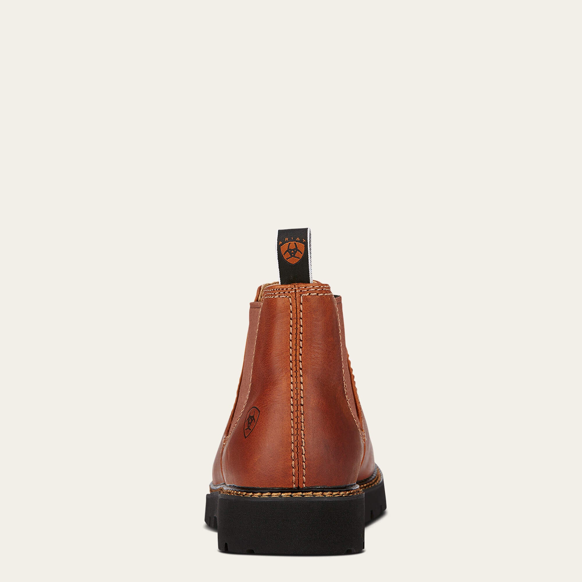 Ariat Spot Hog Boot Men