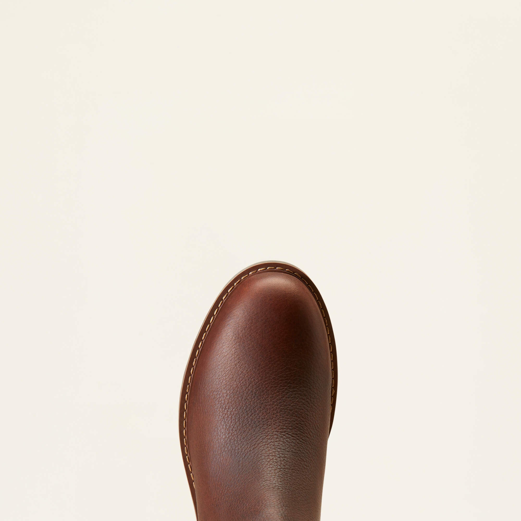 Ariat Wexford Waterproof Chelsea Boot Men