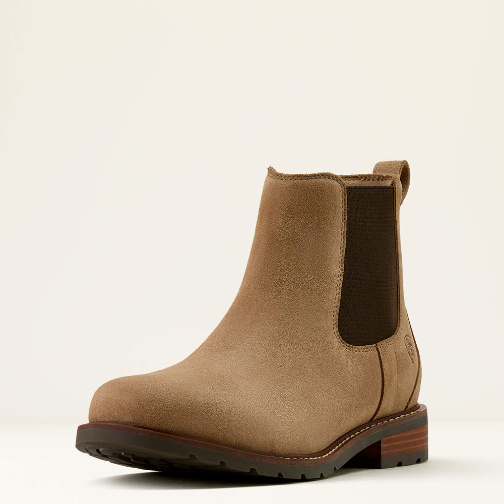 Ariat Wexford Chelsea Boot Men