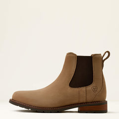 Ariat Wexford Chelsea Boot Men