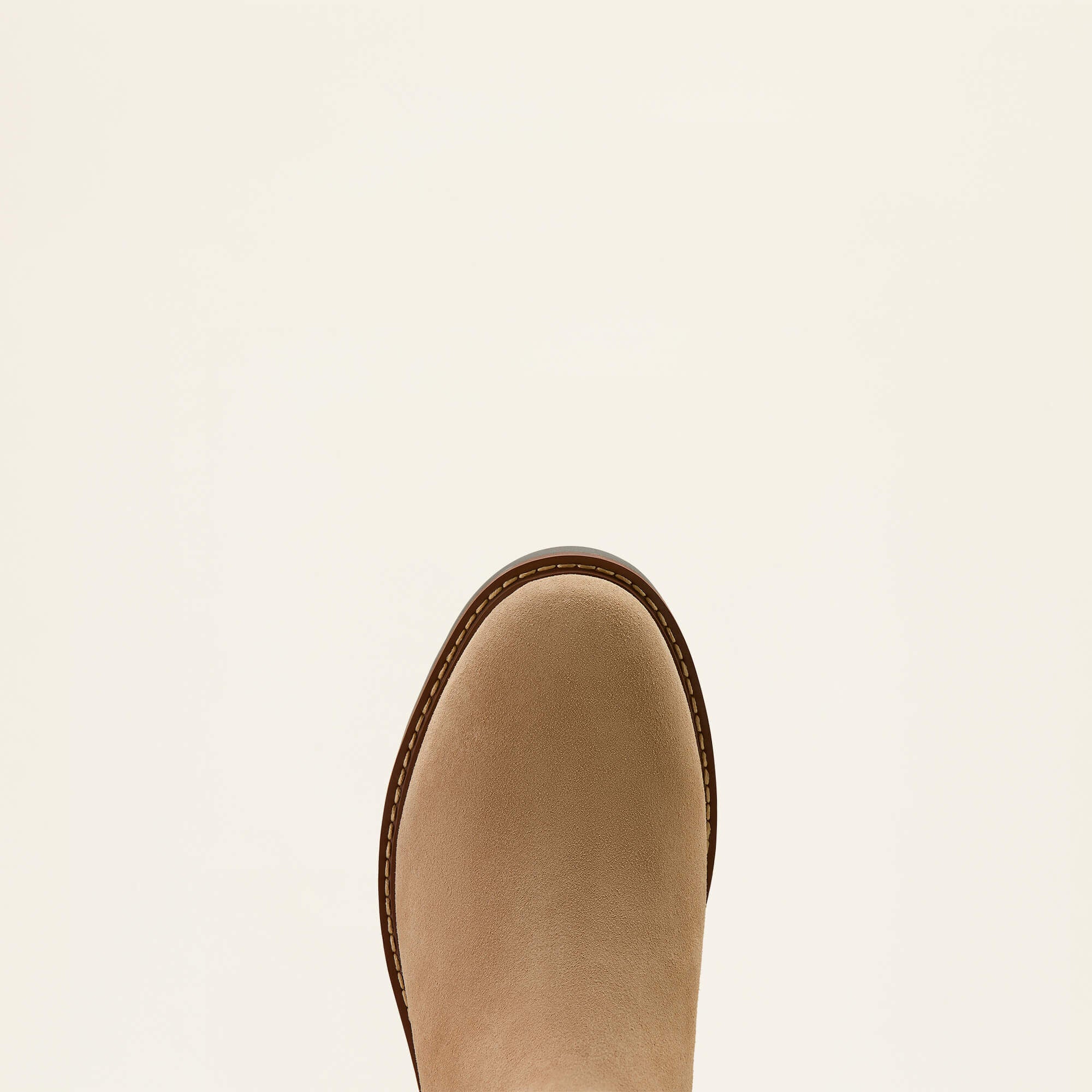 Ariat Wexford Chelsea Boot Men