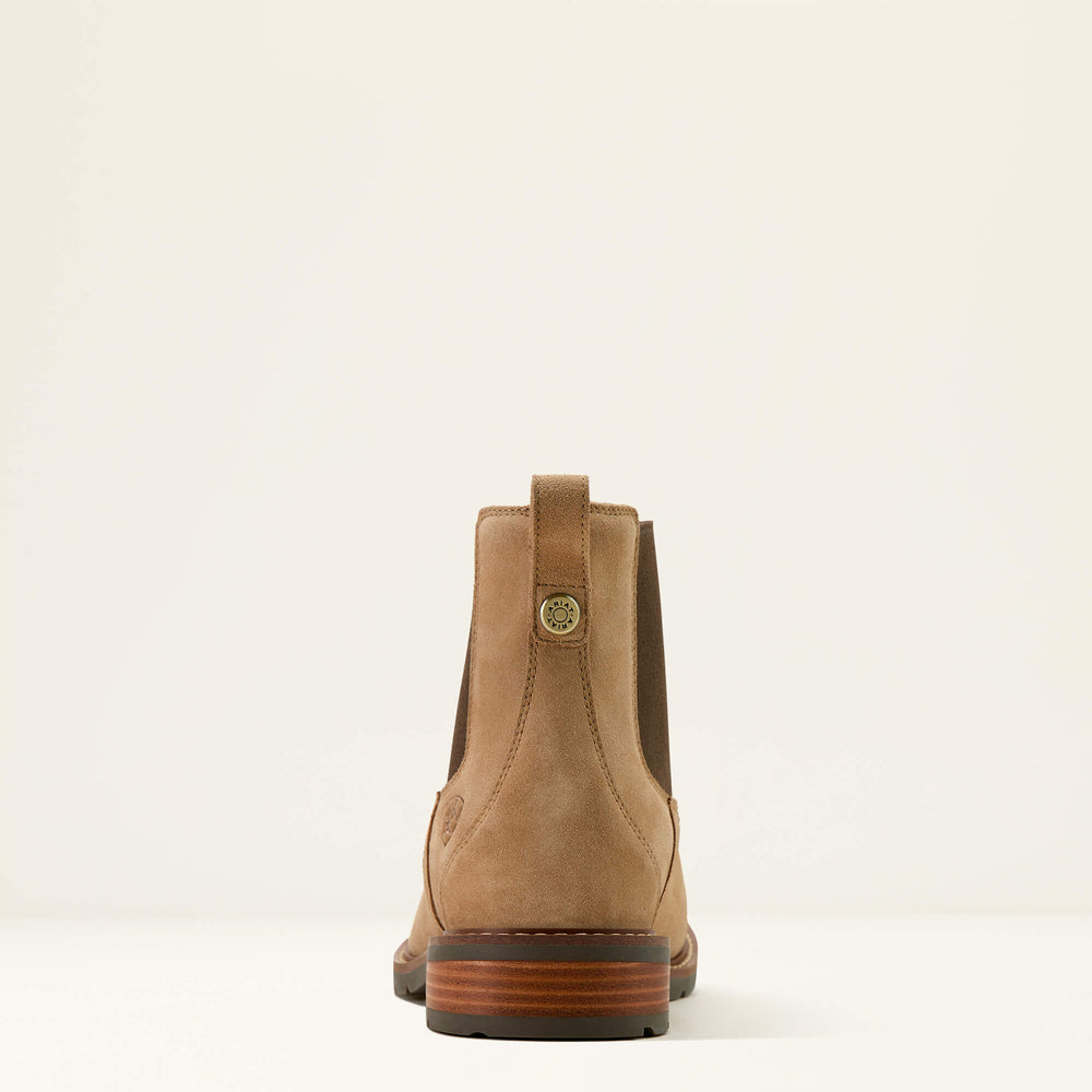 Ariat Wexford Chelsea Boot Men