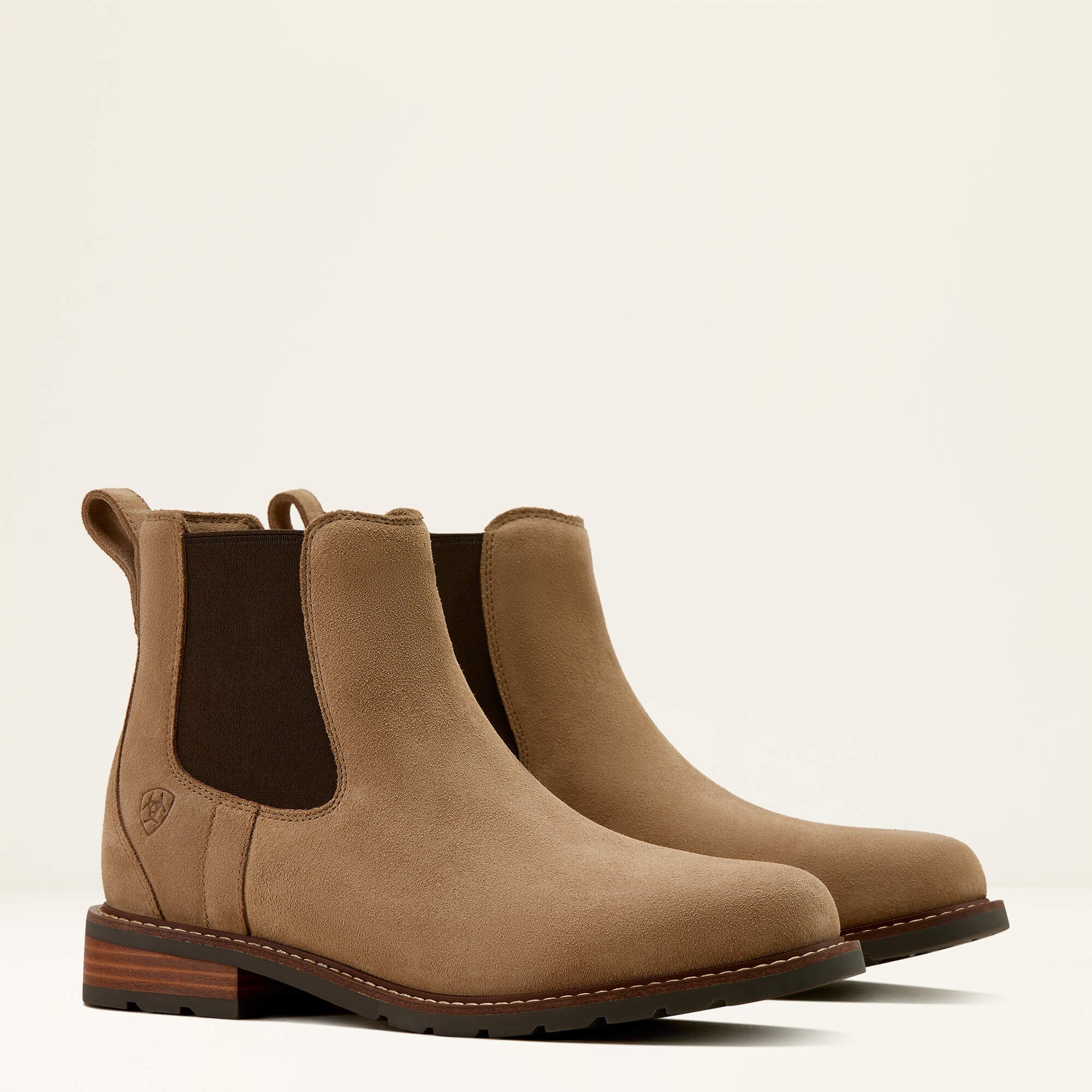 Ariat Wexford Chelsea Boot Men
