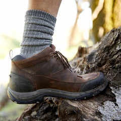 Ariat Terrain Waterproof Boot Men
