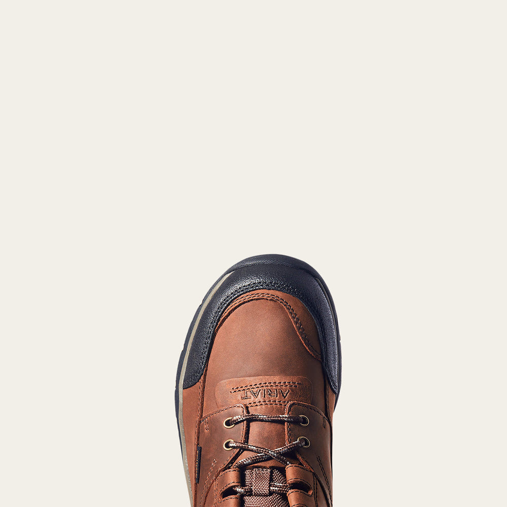 Ariat Terrain Waterproof Boot Men