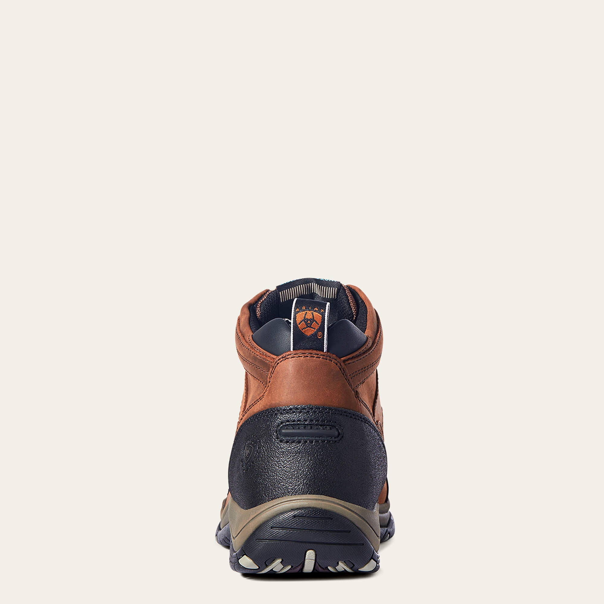 Ariat Terrain Waterproof Boot Men