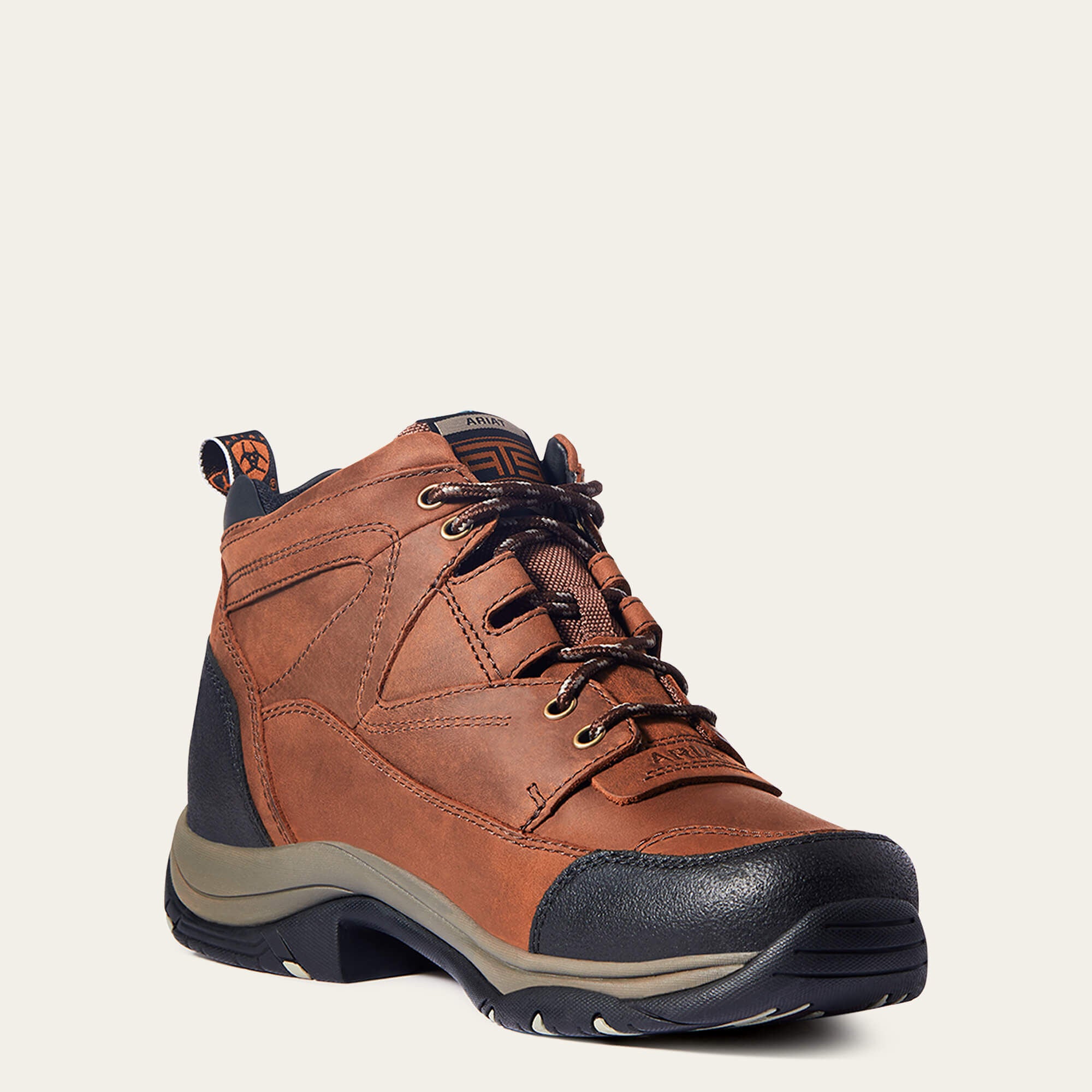 Ariat Terrain Waterproof Boot Men