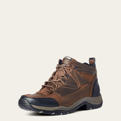 Ariat Terrain Men