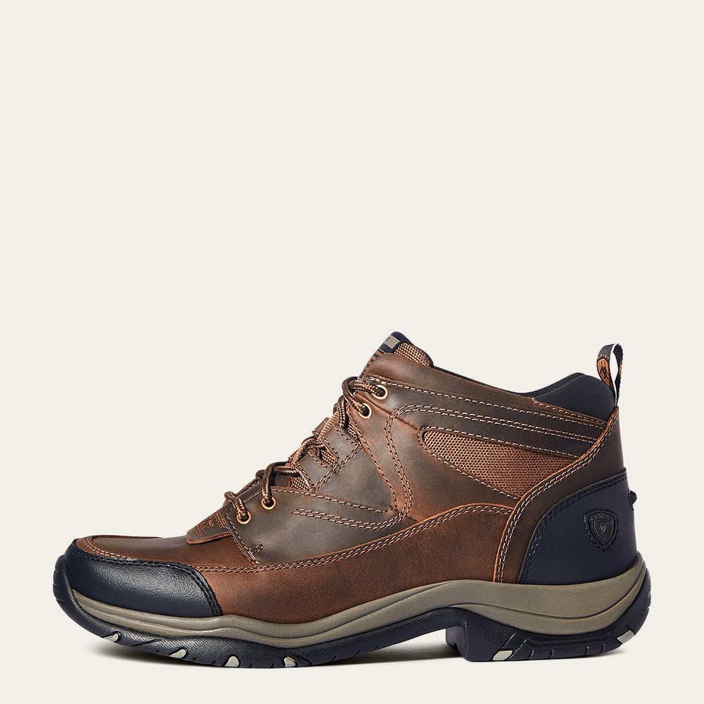 Ariat Terrain Men