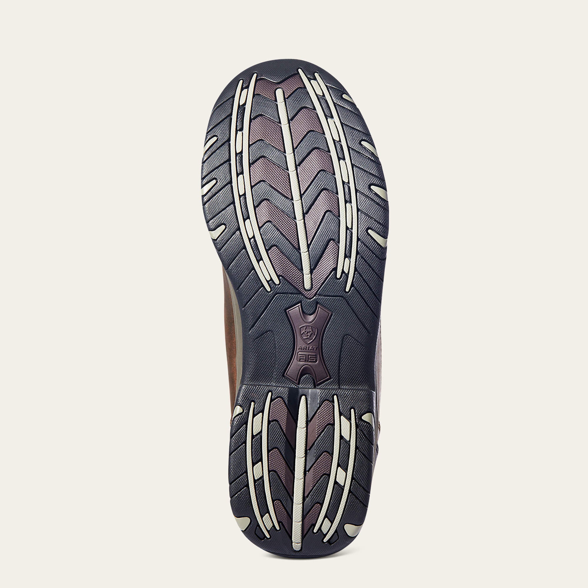 Ariat Terrain Men
