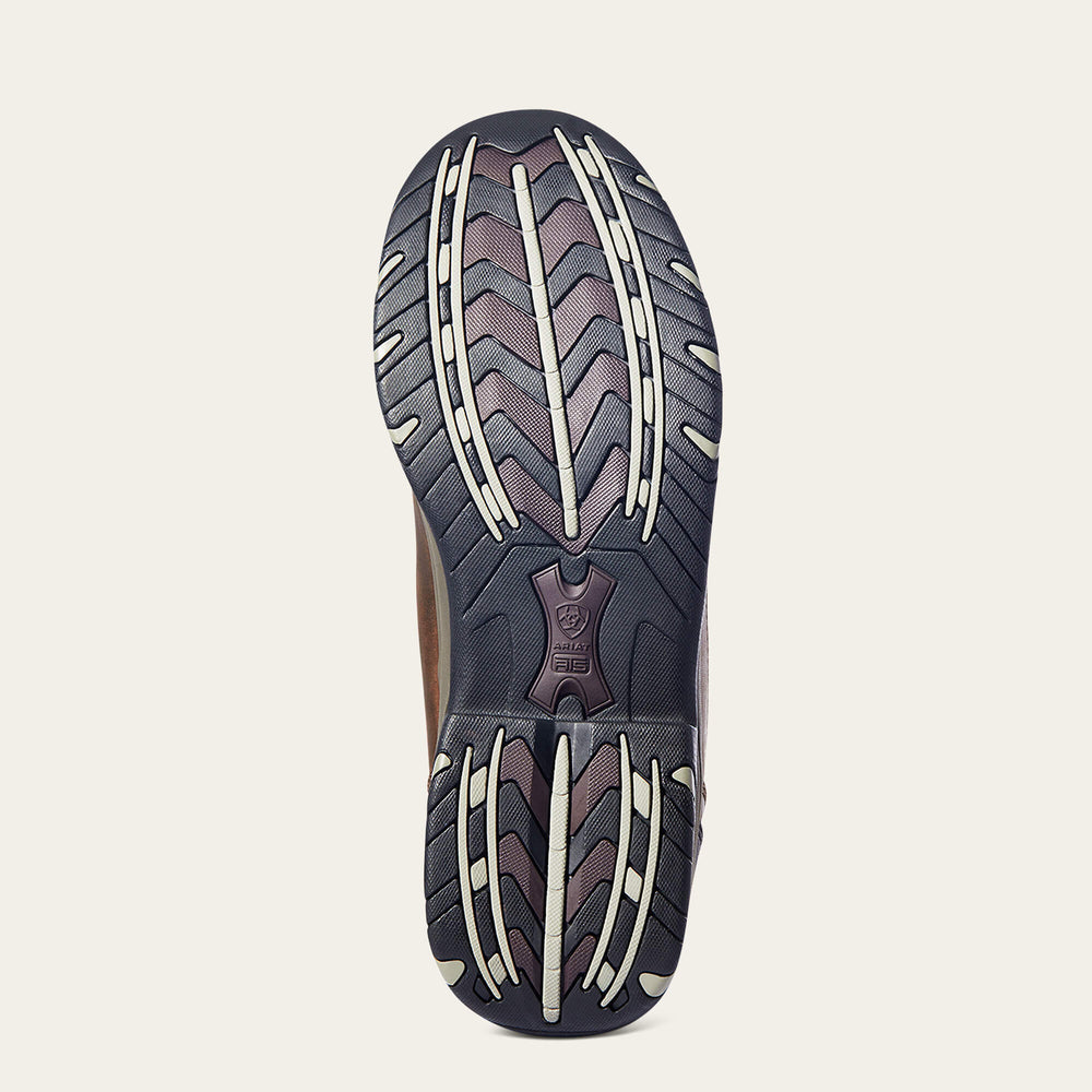 Ariat Terrain Men