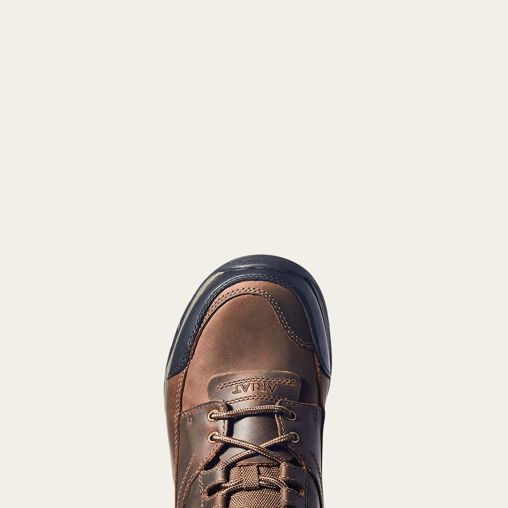 Ariat Terrain Men